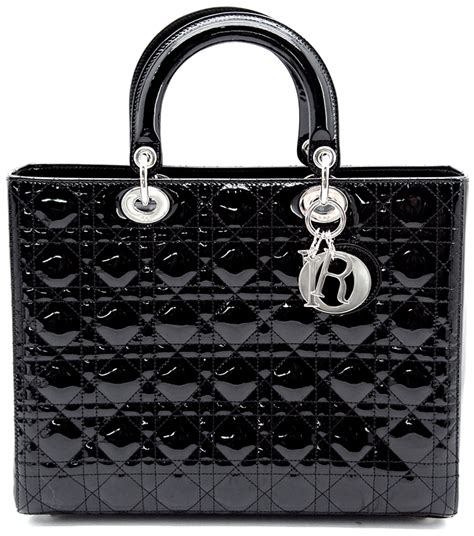 dior tasche damen|handtasche damen elegant.